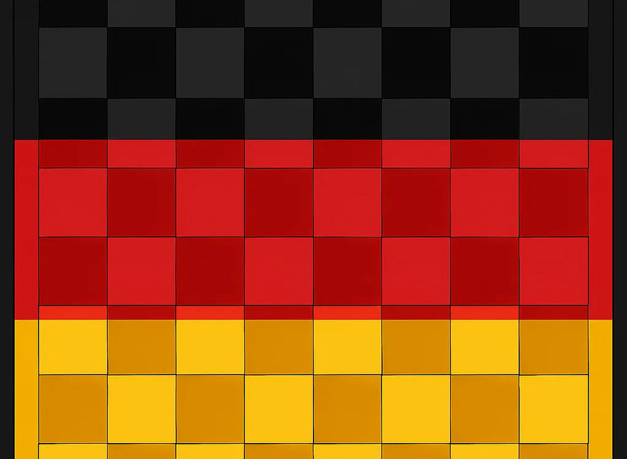 Two German Words Every Chess Player Should Know