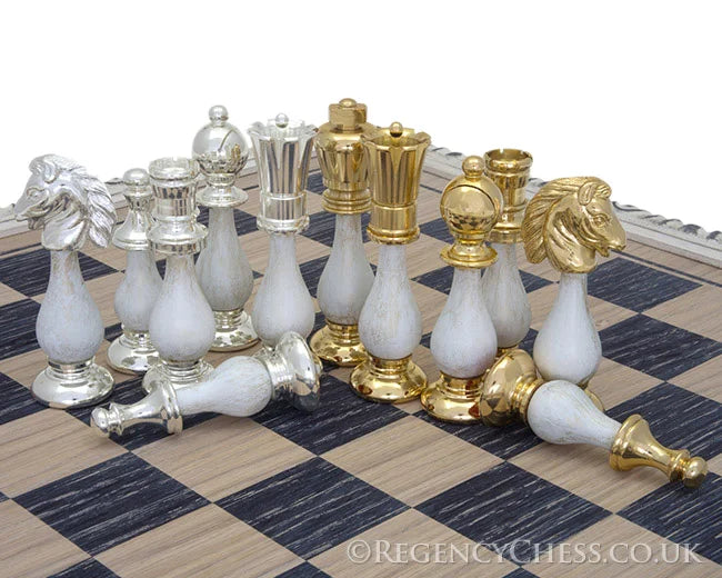 Italian Products: A special relationship