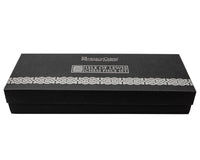 Regency Chess Isle of Lewis Schackpjäser Gåvoset