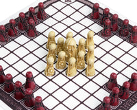 Vikingaspel (Hnefatafl) – Cardinalutgåvan