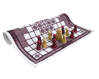 Vikingaspel (Hnefatafl) – Cardinalutgåvan