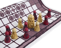 Vikingaspel (Hnefatafl) – Cardinalutgåvan