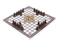 Vikingaspel (Hnefatafl)