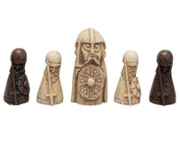 Vikingaspel (Hnefatafl)