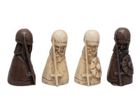 Vikingaspel (Hnefatafl)