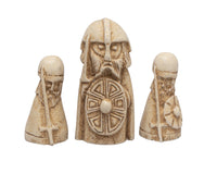 Vikingaspel (Hnefatafl)