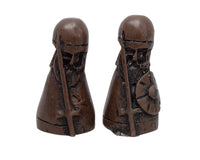 Vikingaspel (Hnefatafl)