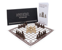 Vikingaspel (Hnefatafl)