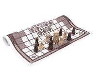 Vikingaspel (Hnefatafl)
