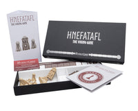 Vikingaspel (Hnefatafl)