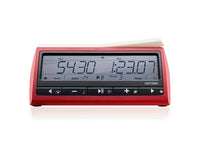 DGT 3000 Digital schackklocka