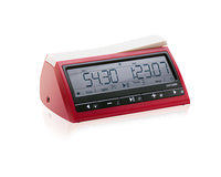 DGT 3000 Digital schackklocka