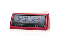 DGT 3000 Digital schackklocka