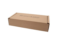 The Gambit Schackpjäser 9,5 Cm