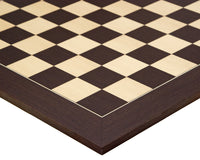 Frankfurt Wenge – Stort Schackset