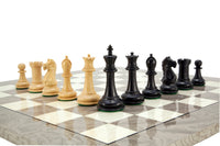 Oxford Askburl Schackset