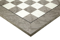 Oxford Askburl Schackset