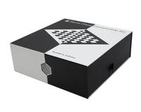 World Chess Championship Schackset – Academy Edition
