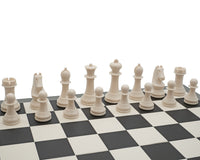 World Chess Championship Schackset – Academy Edition