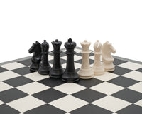 World Chess Championship Schackset – Academy Edition