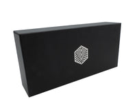 Officiella världsmästerskapets Schackpjäser